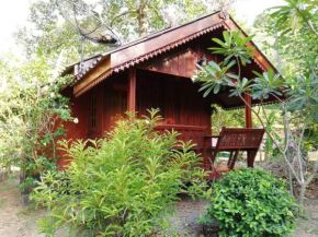  Pruksa Resort Prachin Buri  Prachin Buri